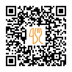 QR-kode-link til menuen på ร้านยายนิด