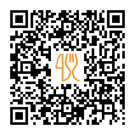 QR-kode-link til menuen på ร้าน 4 กอ ก๋วยเตี๋ยวต้มยำ