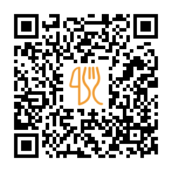 QR-kode-link til menuen på ครัวอร่อยซอย5