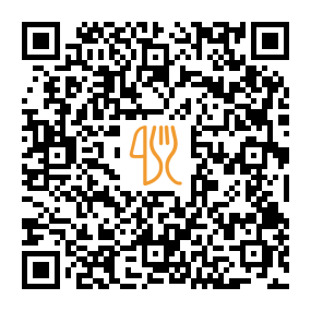 QR-kode-link til menuen på ครัว ก กมล หนองบัวแดง