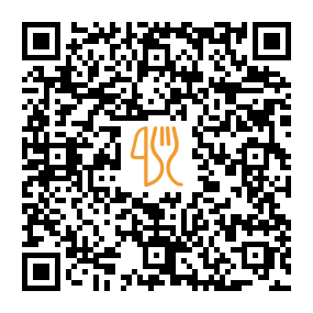 QR-kode-link til menuen på สวนอาหารไชยวานกุ้งเผา