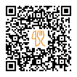 QR-kode-link til menuen på เพชรแท้ หมูกระทะ