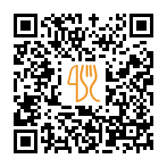 QR-kode-link til menuen på ร้าน รักเลย