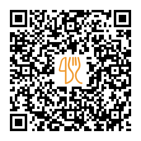 QR-kode-link til menuen på ส้มตำอมรา เมืองอู่ไท