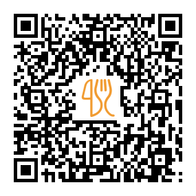 QR-kode-link til menuen på ก๋วยเตี๋ยวเพื่อนลุง ลาดบัวหลวง