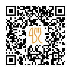 QR-kode-link til menuen på แชมป์โภชนา