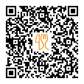 QR-kode-link til menuen på ครัว อุ•ปัทม์•ชา Gusto Coffee