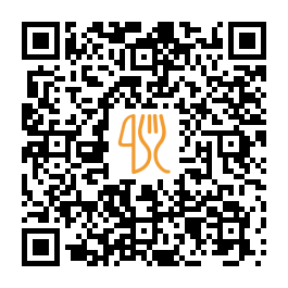 QR-kode-link til menuen på Jimmy John's