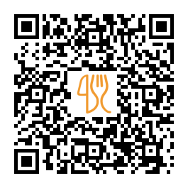 QR-kode-link til menuen på ส้มตำถาด ไก่อบโอ่ง