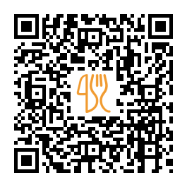 QR-kode-link til menuen på Ingen Dikkedar