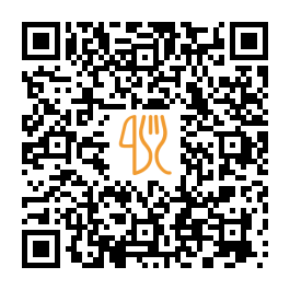 QR-kode-link til menuen på พรหมทองกุ้งเผา