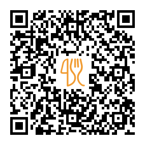 QR-kode-link til menuen på ร้านอองแอ็ดก๋วยเตี๋ยวหมูต้มยำ