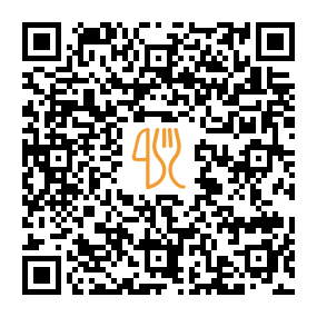 QR-kode-link til menuen på ส้มตำเจ๊เก๋อ เนินโพธิ์