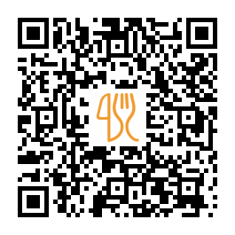 QR-kode-link til menuen på เขียงหมูพรชัย