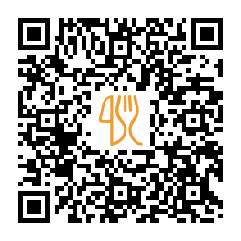 QR-kode-link til menuen på ร้านส้มตำ ไก่ย่าง