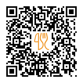 QR-kode-link til menuen på ก๋วยเตี๋ยวเจ๊เยาว์