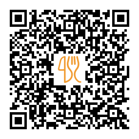 QR-kode-link til menuen på ข้าวขาหมู สูตรโบราณ