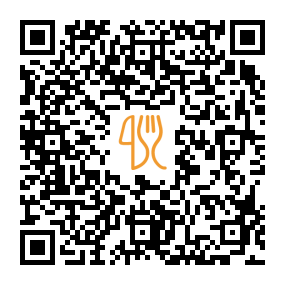 QR-kode-link til menuen på ร้านข้าวแกงปักษ์ใต้ ครัวพุ่มไม้