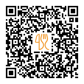 QR-kode-link til menuen på ร้านอาหารไก่ชน