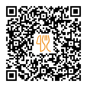 QR-kode-link til menuen på เป็ดย่างเกลือ ครัวคุณต๋อย