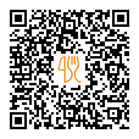 QR-kode-link til menuen på ร้าน เก๋เกี๊ยวกุ้ง ราษฏนิยม