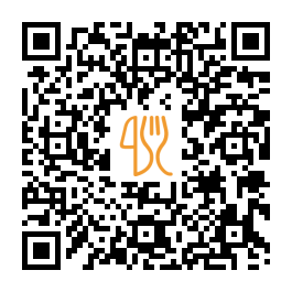 QR-kode-link til menuen på น้ำดื่มป้องกะแป๋ม