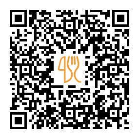 QR-kode-link til menuen på ร้านเบ็นเท็นลาบก้อย