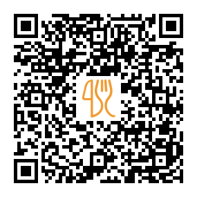 QR-kode-link til menuen på ร้านข้าวแกงแม่เล็ก