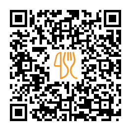 QR-kode-link til menuen på ครัวบ้านสวน By กาแล