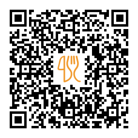 QR-kode-link til menuen på Taste Good Beijing Cuisine