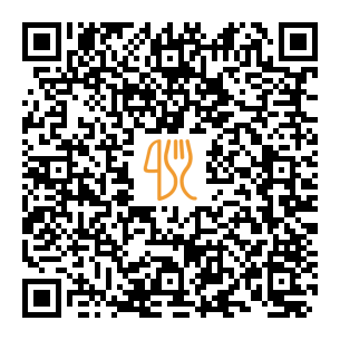 QR-kode-link til menuen på Taisho Bistro Japanese Izakaya