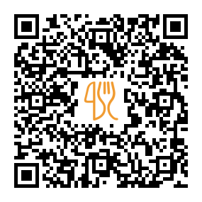 QR-kode-link til menuen på Keum Kang San 금강산 Korean Bbq Cuisine