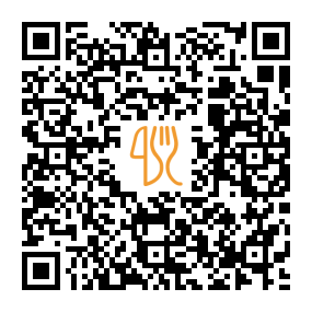 QR-kode-link til menuen på ริมเขื่อนวังปลาแงะ​แอนด์คอฟฟี่