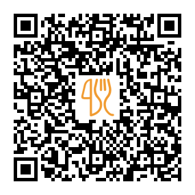 QR-kode-link til menuen på ร้านข้าวแกงพรพ่อแม่โภชนา