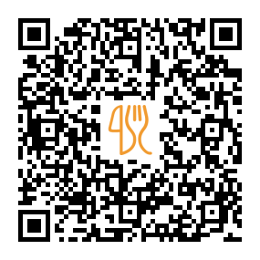 QR-kode-link til menuen på ร้านอาหารใต้ ครัวลูกทุ่ง By ป้าตุ๊ก