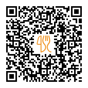 QR-kode-link til menuen på ร้านอาหารครัวริมธาร สระมรกต กระบี่