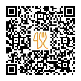 QR-kode-link til menuen på กับแกล้ม หมูกะทะ