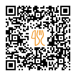 QR-kode-link til menuen på เดอะไวท์เฮาส์