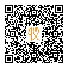 QR-kode-link til menuen på Kaffebaren Aps