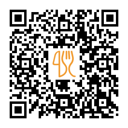 QR-kode-link til menuen på Yě Qí Lěng Guǒ Diàn