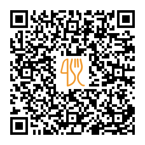 QR-kode-link til menuen på Pho 88 Vietnamese Cuisine