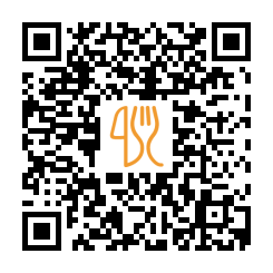 QR-kode-link til menuen på จิรา เบเกอรี่