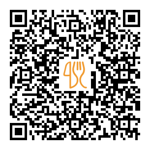 QR-kode-link til menuen på Bar Restaurante Los Pajaritos, Tlf 615258489