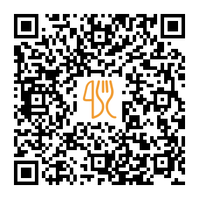 QR-kode-link til menuen på Keong Kee Peking Duck Bbq