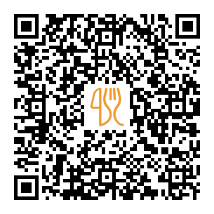 QR-kode-link til menuen på บ้านไร่ตะวันหวาน Baan Raitawanwarn