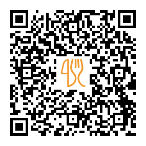 QR-kode-link til menuen på ร้านส้มตำไร่ใหญ่(somtumraiyai)