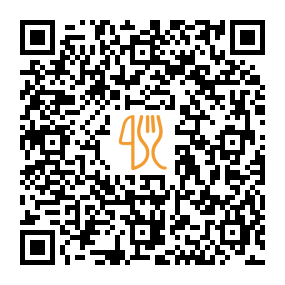 QR-kode-link til menuen på Vasya From Guangzhou