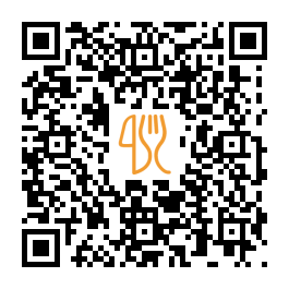 QR-kode-link til menuen på ร้านติ่มซำอาก๋ง