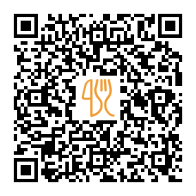QR-kode-link til menuen på Shiela's Cafe Brasserie