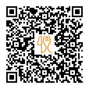 QR-kode-link til menuen på ร้านข้าวแกงป้าพา